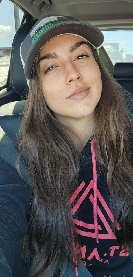 amarie301 model pretty photo