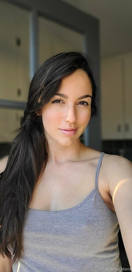 amarie301 hd pornstar images