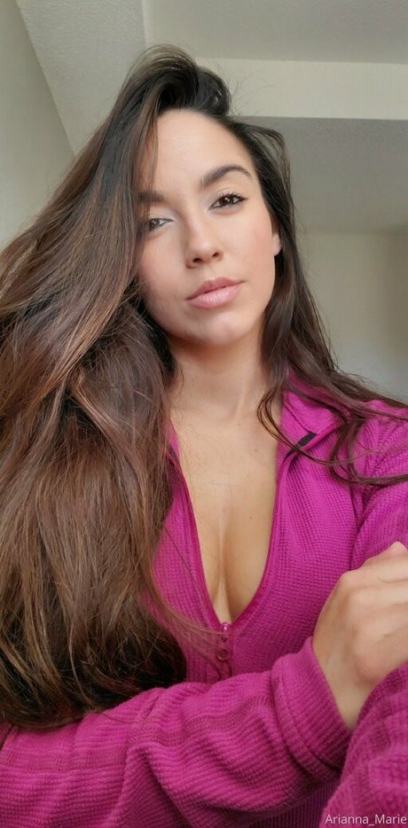 amarie301 best model pics