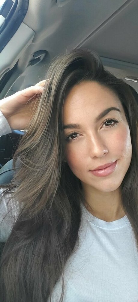 amarie301 exclusive pornstar pic