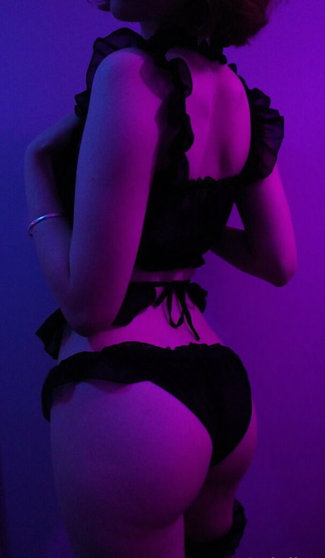 gay tube onlyfans xxx pic