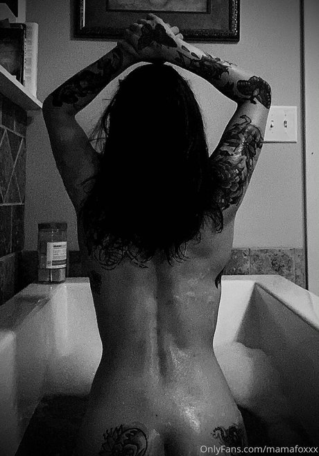 mamafoxxx art star images