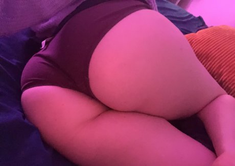 earthangel69 free star photos