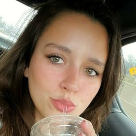 babbyliv36 hd star picture