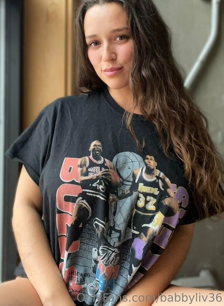 babbyliv36 sexy pornstar galleries