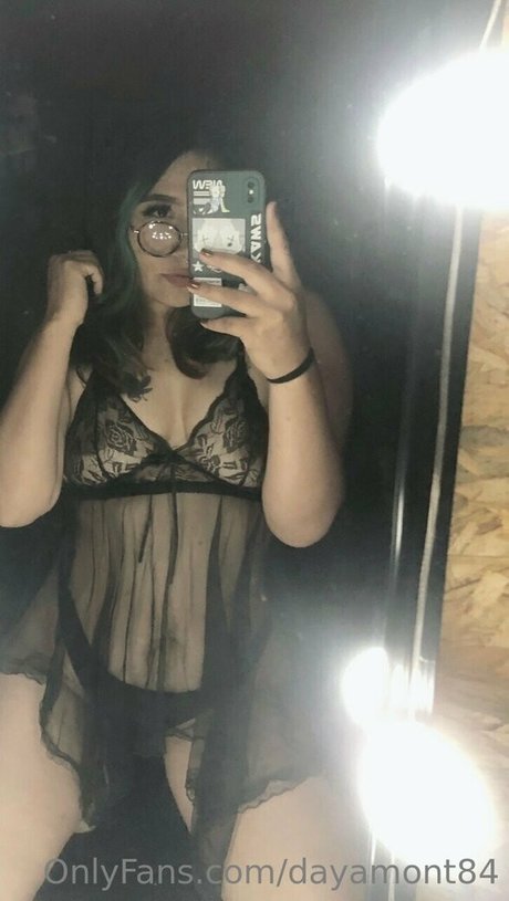 dayamont84 beautiful pornstar photos