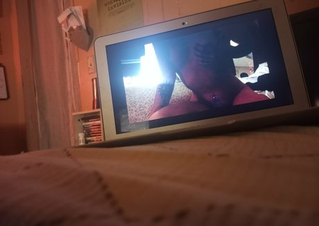 peaches ncream jpg erotic actress img