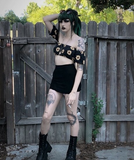 unexpected onlyfans best photos