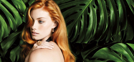 Alyssa Sutherland actress archive