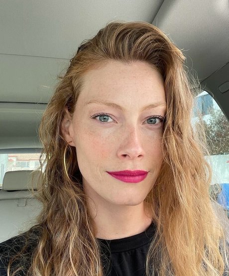 Alyssa Sutherland pornstar xxx img