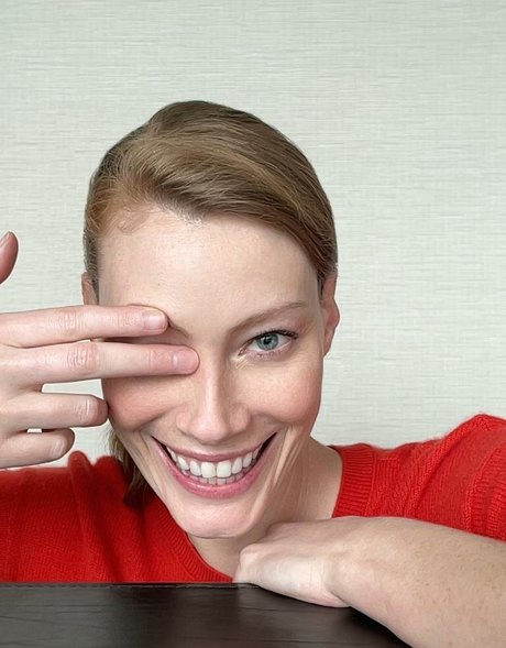 Alyssa Sutherland pornstar hot archive