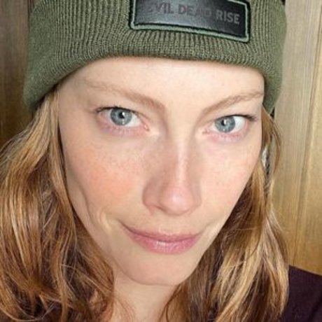 Alyssa Sutherland pretty pornstar pictures