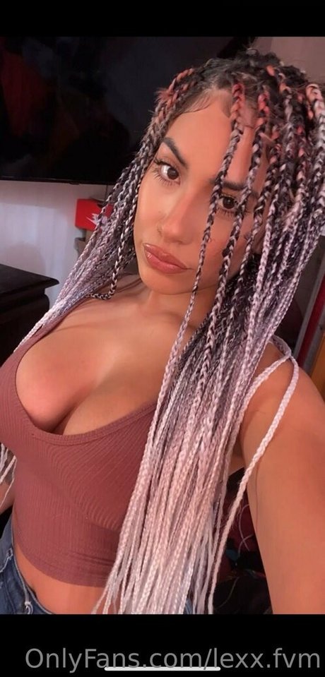 lexx fvm star nice photos