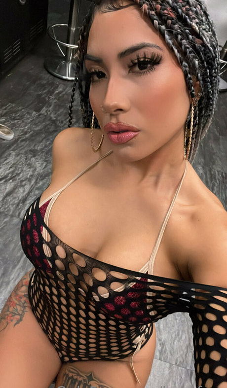 lexx fvm model beautiful pics