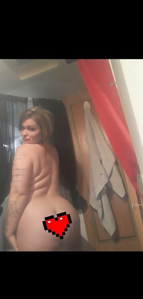 lluvely pornstar nudes pictures