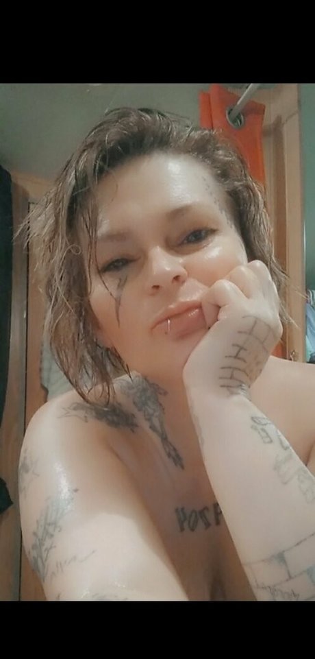 lluvely star gallery