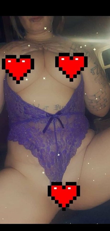 lluvely beautiful star img