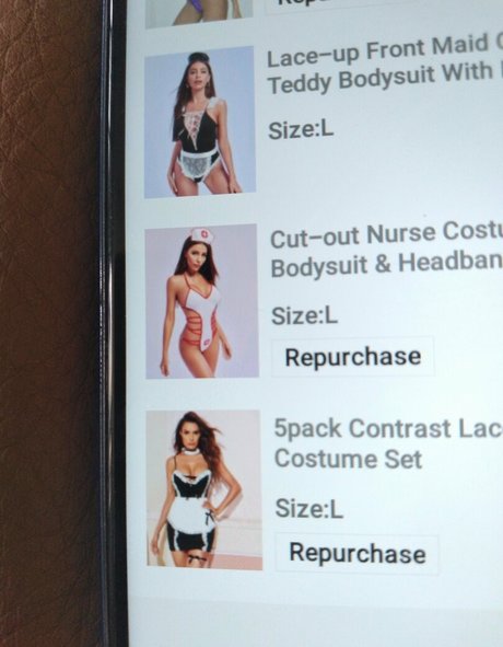 lluvely top pornstar gallery