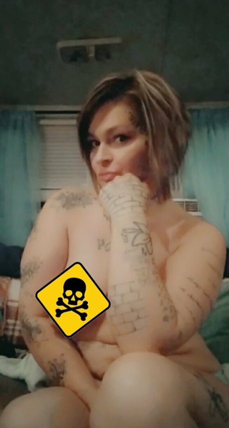 lluvely model high quality archive