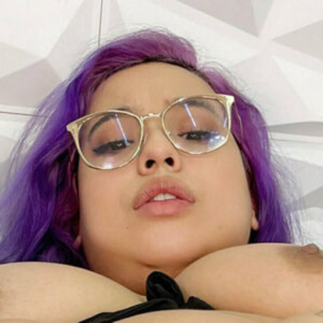 brattyfabi pornstar nice pics