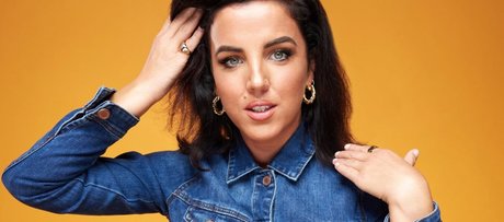 celebrity sextape onlyfans porno images