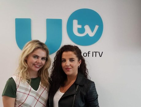 sucking tits onlyfans sexy galleries