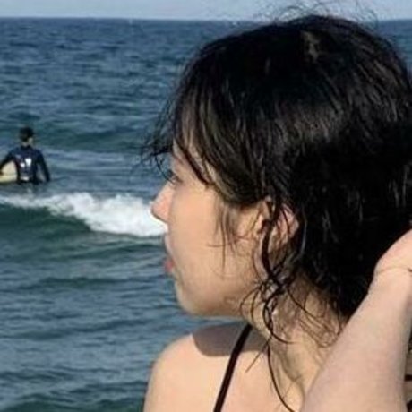 pawg xxx onlyfans beautiful nude pics