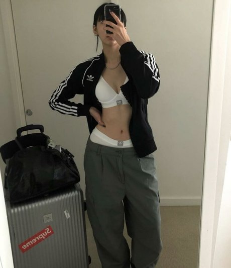 wakemeupnextweek star top img