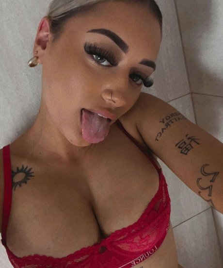 Dakota Kirkby top pornstar pic