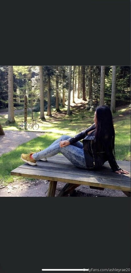 squirt onlyfans nice image