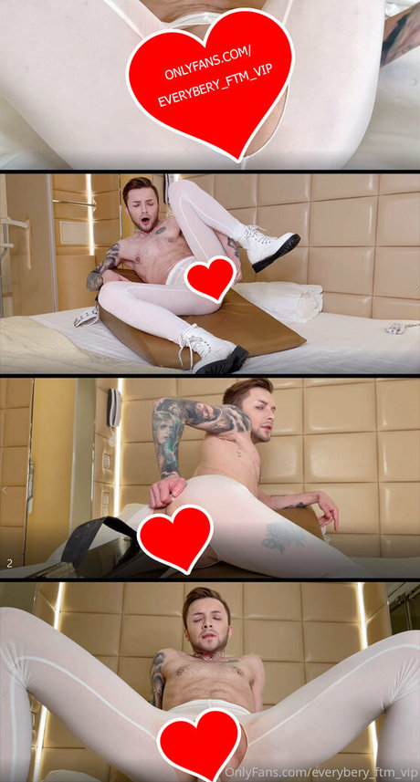 everybery ftm vip star erotic img