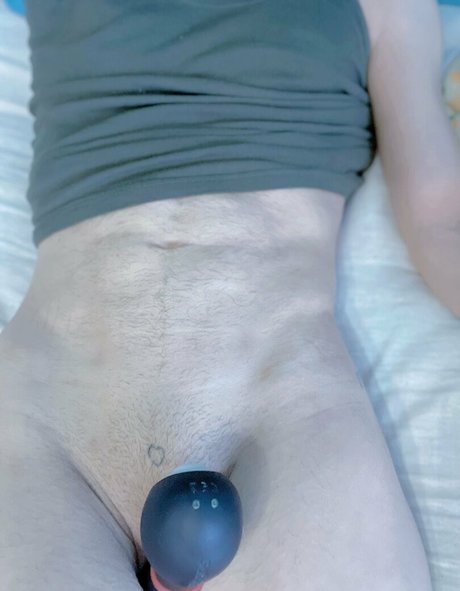 everybery ftm vip best actress pictures