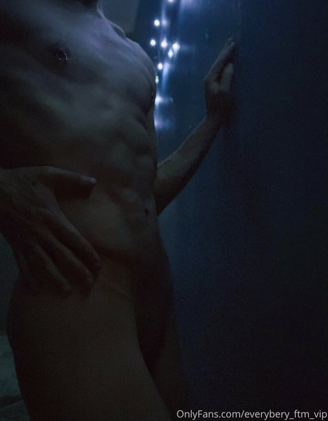 everybery ftm vip nice pornstar gallery