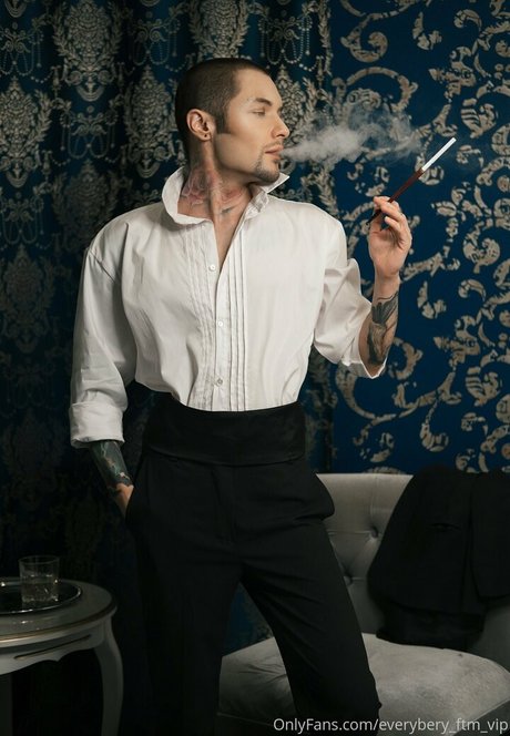 everybery ftm vip star beautiful pic