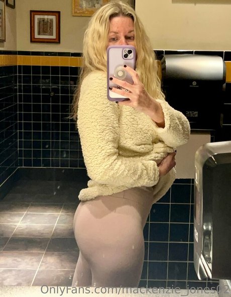 kenzie jo xxx star photos