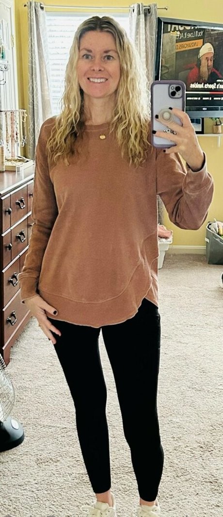 kenzie jo nice star pics