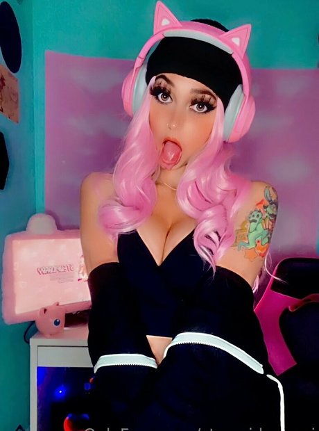 stewpidsenpai nice star galleries