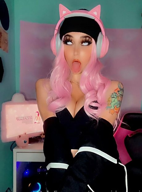 stewpidsenpai best actress image