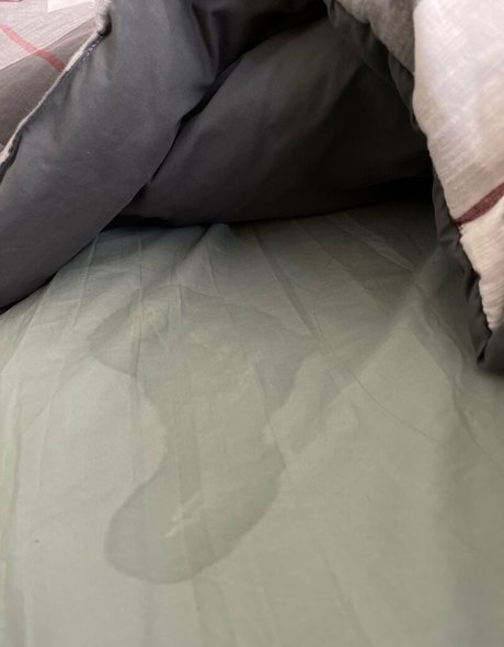 lillyblake star nude archive