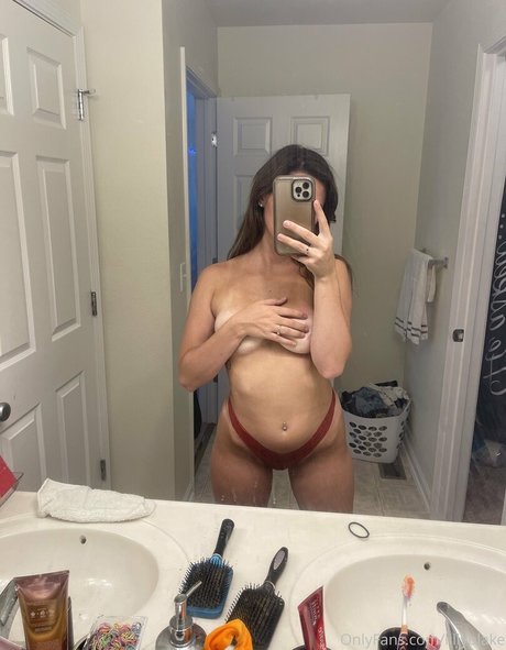 lillyblake star xxx images