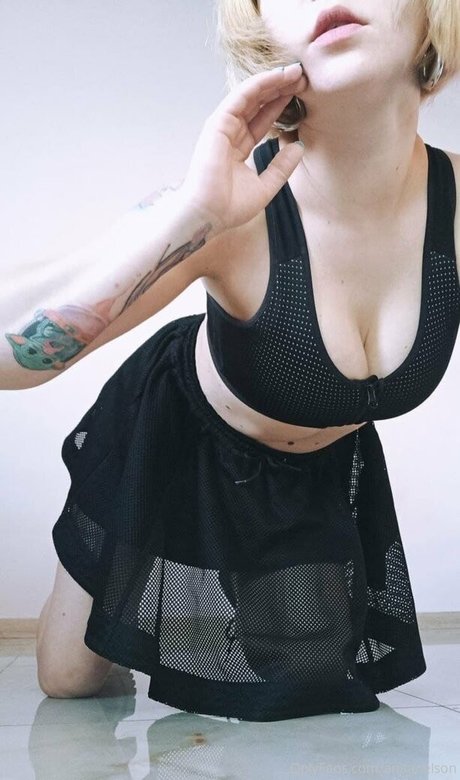 hairy redhead onlyfans free nude pics