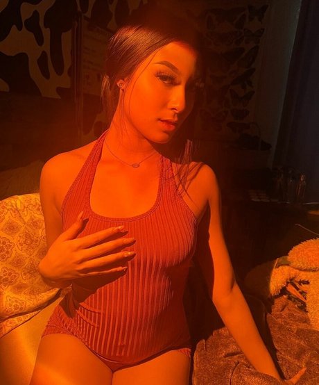 ra rosy pornstar pretty image