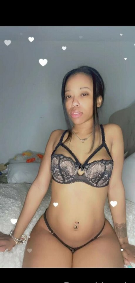 damnkimmie pornstar photos