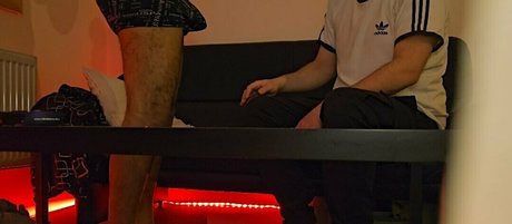 anto goes hunting star pornographic archive