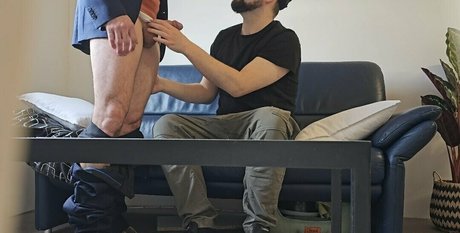 anto goes hunting pornstar exclusive gallery