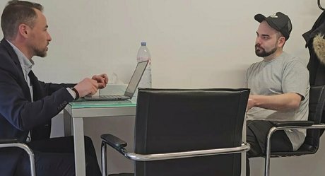 anto goes hunting naked pornstar pics