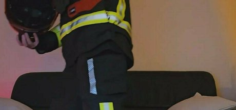 midget nude onlyfans hot img