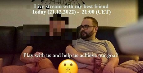 anto goes hunting free model pictures