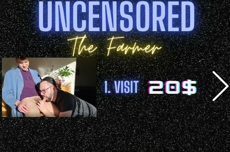 anto goes hunting pornstar top images