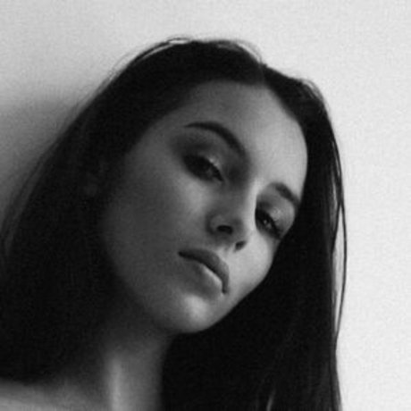 Newlay s star nice archive